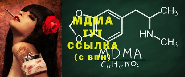 ешки Абдулино