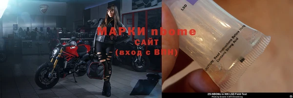 гидра Абаза