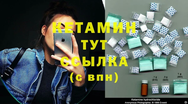 гидра Абаза