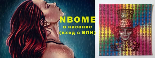 гидра Абаза